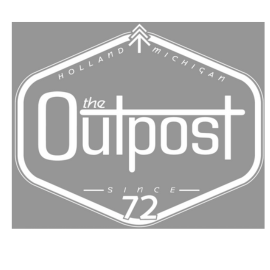 The Outpost